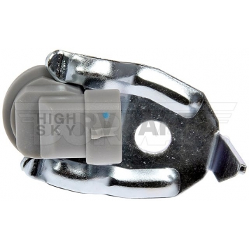 Dorman (OE Solutions) Camshaft Position Sensor 5055110-2