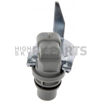 Dorman (OE Solutions) Camshaft Position Sensor 5055110-3
