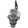 Dorman (OE Solutions) Camshaft Position Sensor 5055110