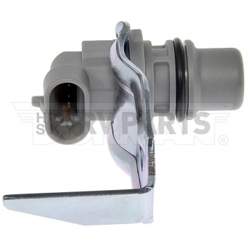 Dorman (OE Solutions) Camshaft Position Sensor 5055110-4