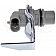 Dorman (OE Solutions) Camshaft Position Sensor 5055110