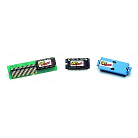 Jet Performance Computer Programmer 18603