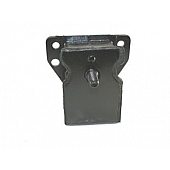 DEA Products Motor Mount A2533