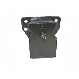 DEA Products Motor Mount A2533