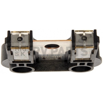 Dorman (OE Solutions) Fuse 926015