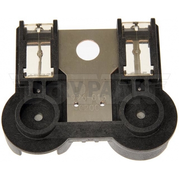 Dorman (OE Solutions) Fuse 926015-1