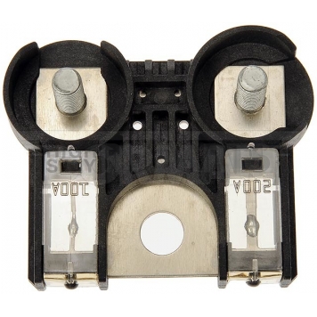 Dorman (OE Solutions) Fuse 926015-2