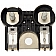 Dorman (OE Solutions) Fuse 926015