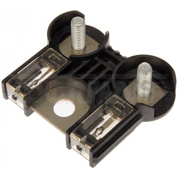 Dorman (OE Solutions) Fuse 926015-3