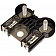 Dorman (OE Solutions) Fuse 926015