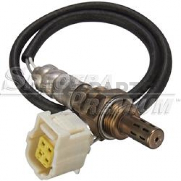 Spectra Premium Oxygen Sensor - OS5255