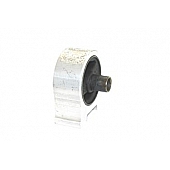 DEA Products Motor Mount A6197