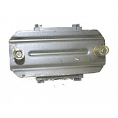 DEA Products Motor Mount A2536