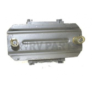 DEA Products Motor Mount A2536