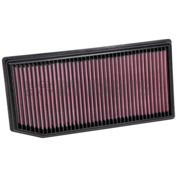K & N Filters Air Filter - 33-3142