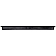 K & N Filters Air Filter - 33-3142