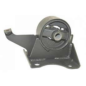 DEA Products Motor Mount A62001