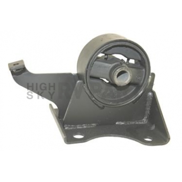 DEA Products Motor Mount A62001