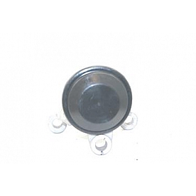 DEA Products Motor Mount A4365HY