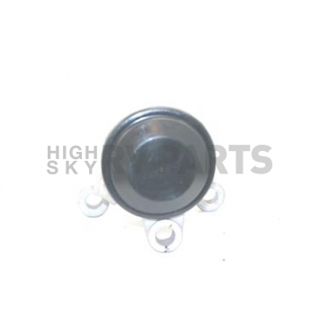 DEA Products Motor Mount A4365HY