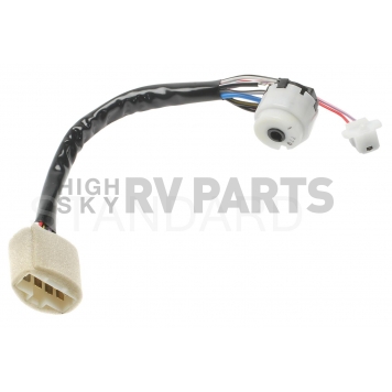 Standard Motor Eng.Management Ignition Switch US902