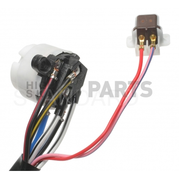 Standard Motor Eng.Management Ignition Switch US902-2