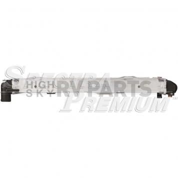 Spectra Premium Radiator CU453-2