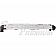 Spectra Premium Radiator CU453