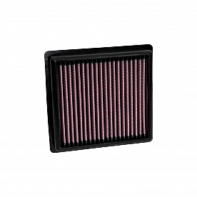 K & N Filters Air Filter - 33-3154