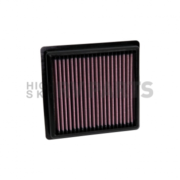 K & N Filters Air Filter - 33-3154