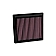 K & N Filters Air Filter - 33-3154