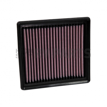 K & N Filters Air Filter - 33-3154-1