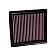 K & N Filters Air Filter - 33-3154