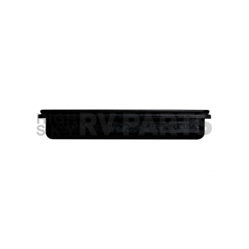 K & N Filters Air Filter - 33-3154-2