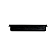 K & N Filters Air Filter - 33-3154