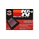 K & N Filters Air Filter - 33-3154