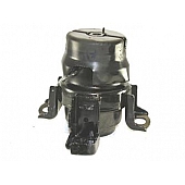DEA Products Motor Mount A4202