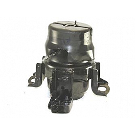 DEA Products Motor Mount A4202