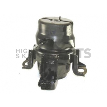 DEA Products Motor Mount A4202