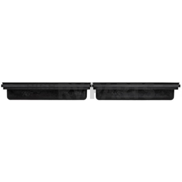 K & N Filters Air Filter - 33-3155-2