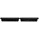 K & N Filters Air Filter - 33-3155