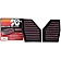 K & N Filters Air Filter - 33-3155