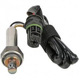 Bosch Oxygen Sensor - 13981