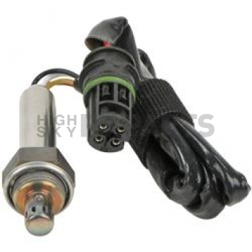 Bosch Oxygen Sensor - 13981