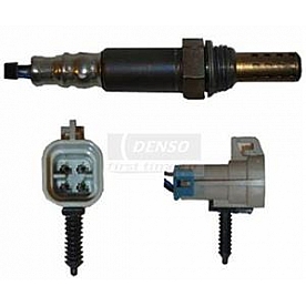 Denso Oxygen Sensor - 234-4343