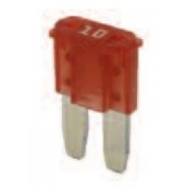 Bussman Fuse ATR30