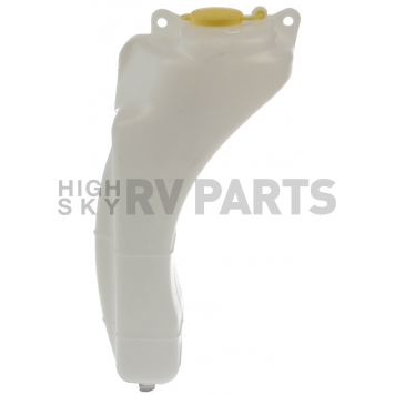 Dorman (OE Solutions) Coolant Reservoir 603540