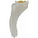 Dorman (OE Solutions) Coolant Reservoir 603540