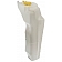 Dorman (OE Solutions) Coolant Reservoir 603540