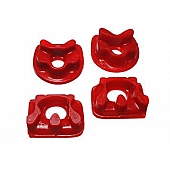 Energy Suspension Motor Mount 161103R
